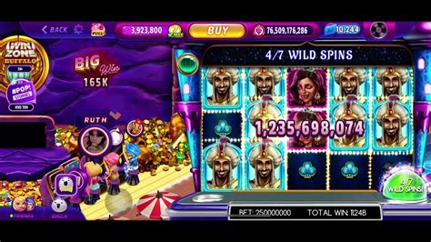pop slots aladdin free spins|Set your inner magic free with Free Chips ‍♀️ .